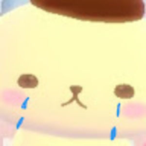 Meet your Posher, Sheena